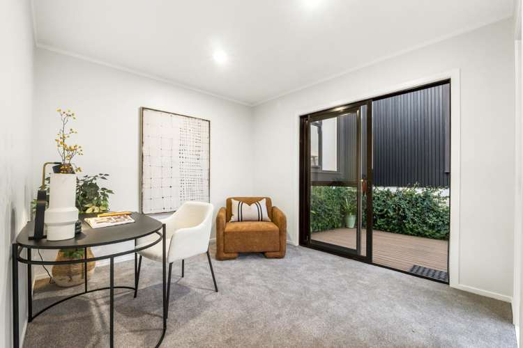 105 Chelsea View Drive Chatswood_9