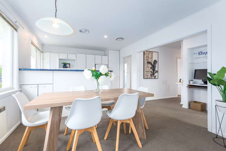 9 Murdoch Street Bryndwr_6