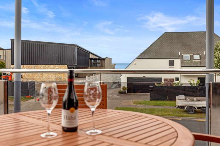 426b Oceanbeach Road Mount Maunganui_12