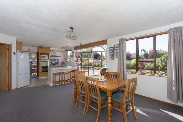 185 Homestead Road Weston_1