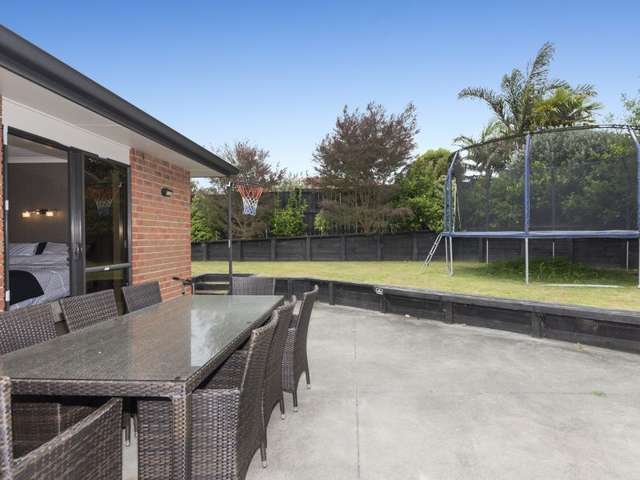 22 Rosella Drive Welcome Bay_2