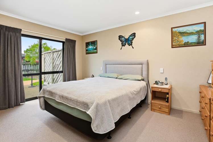 17 Buchanan Street Paeroa_10