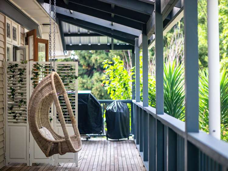 1688b State Highway 10 Kerikeri_18