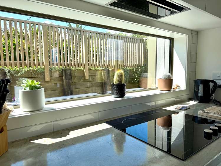 106 Omahina Street Raglan_4