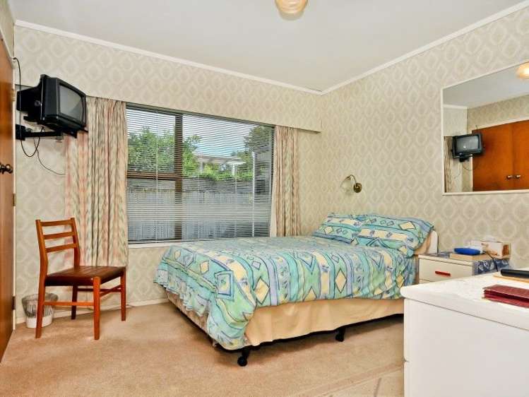 32a Fairfield Road Fairfield_8