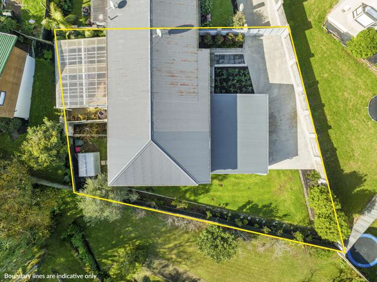 2/65 Boyce Avenue Mount Roskill_24