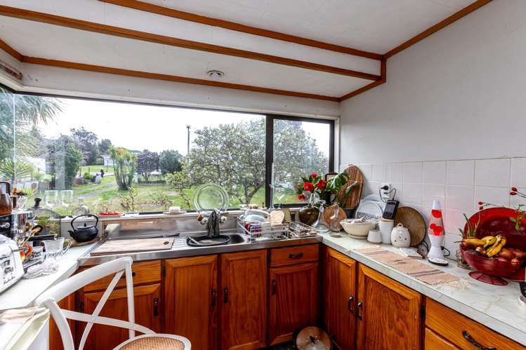 24 Mataura Road_1