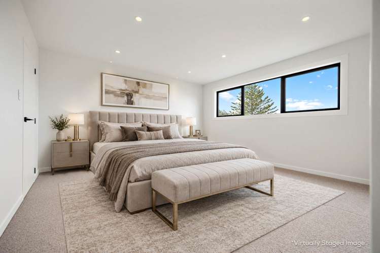 12 Ventnor Road Remuera_10
