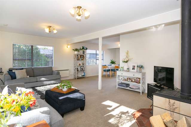 4 Sherwood Place Springlands_4