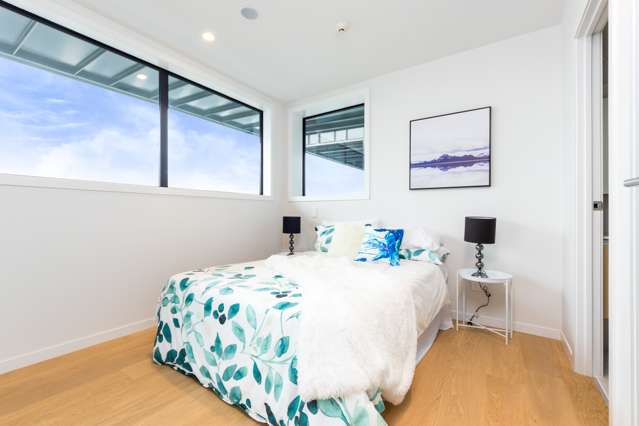 403/43 Edwin Street Mount Eden_4