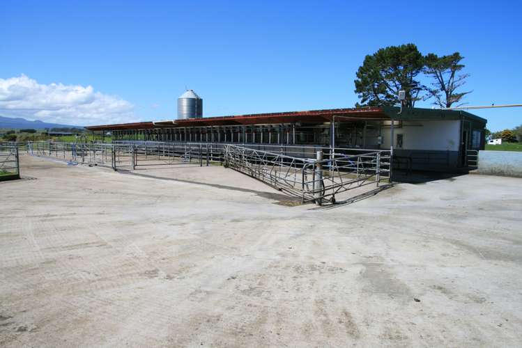 529 Arawhata Road Opunake_12