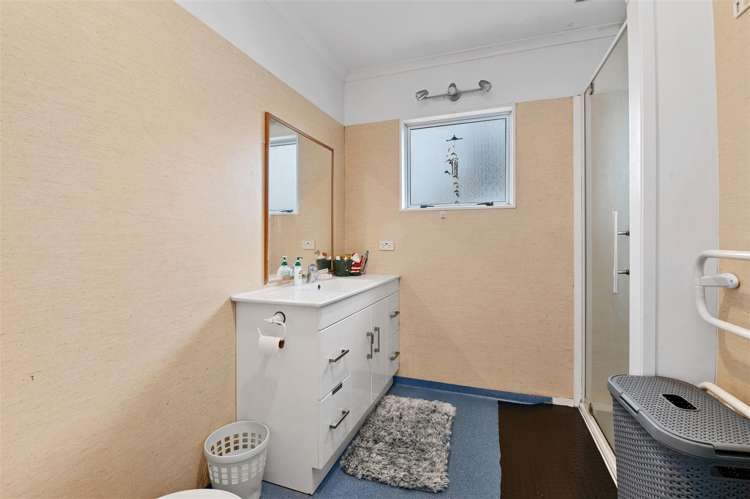 3 Walnut Place Owhata_8