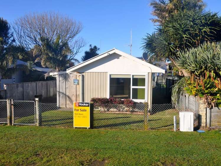 49 Ocean View Road Waihi Beach_5