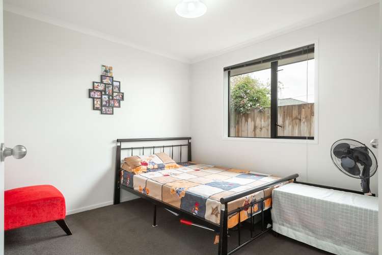 4/13 Lyon Street Frankton_10