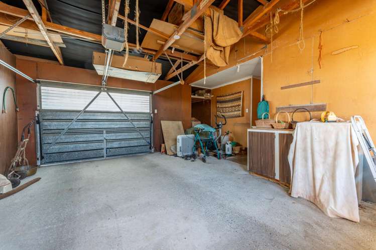 7 Otter Street Oamaru_14