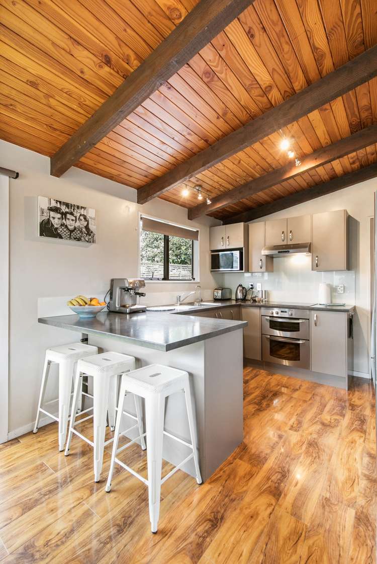 16b Lancaster Road Beach Haven_5