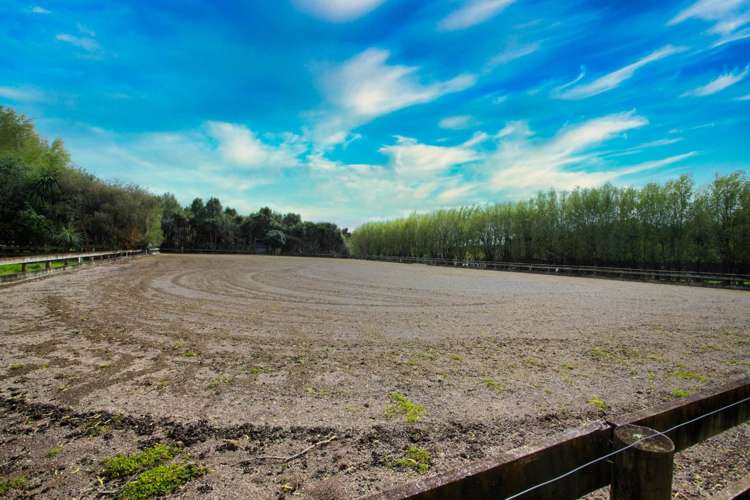 23 Twin Springs Drive Helensville_20