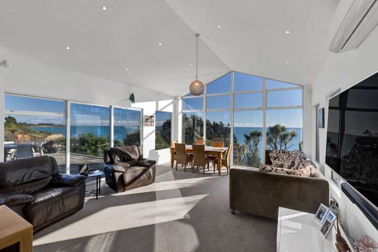 17 Motukari Place Onaero_8