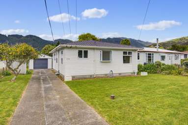 154 Tilley Road_1