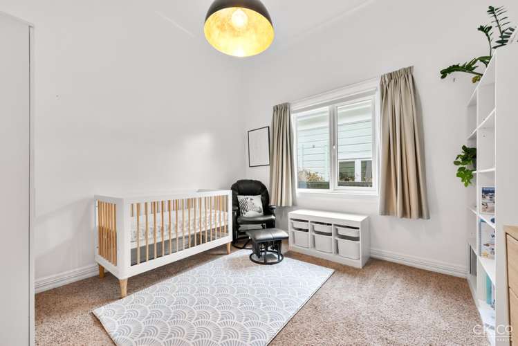 45 Connolly Street Boulcott_10