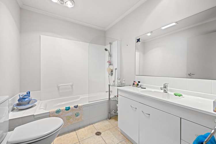 46/3 Turnbury Court Rototuna_16