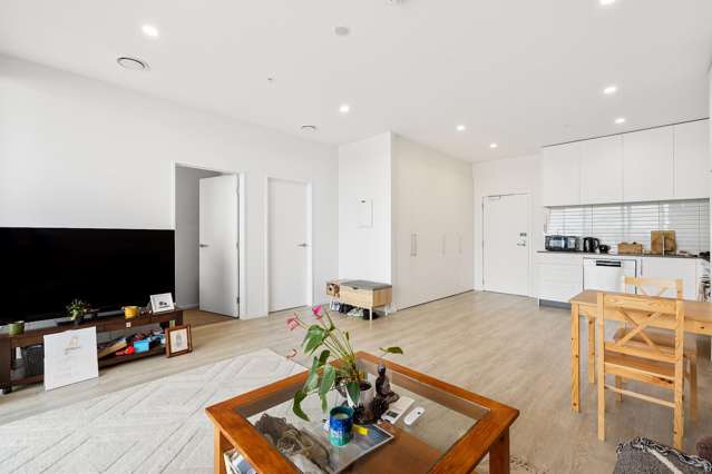 Apartment 503/2 Sugarloaf Lane Christchurch Central_4