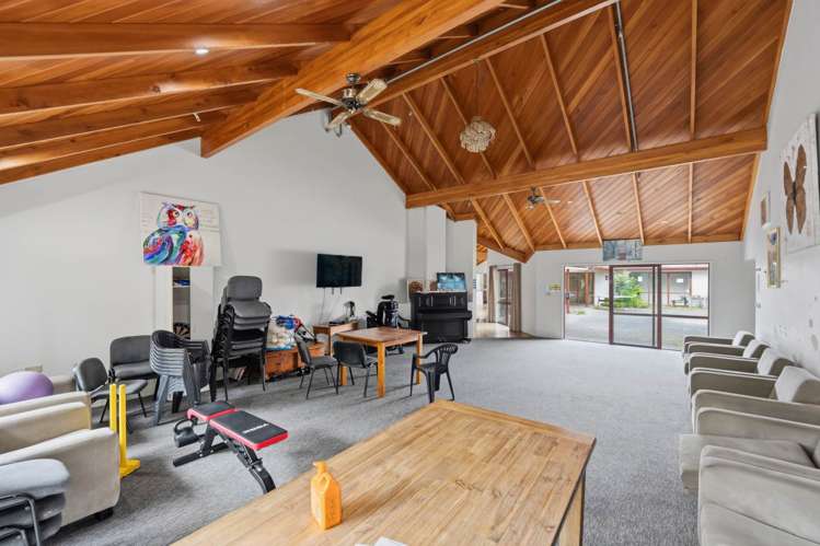 482 State Highway 16 Kumeu_15