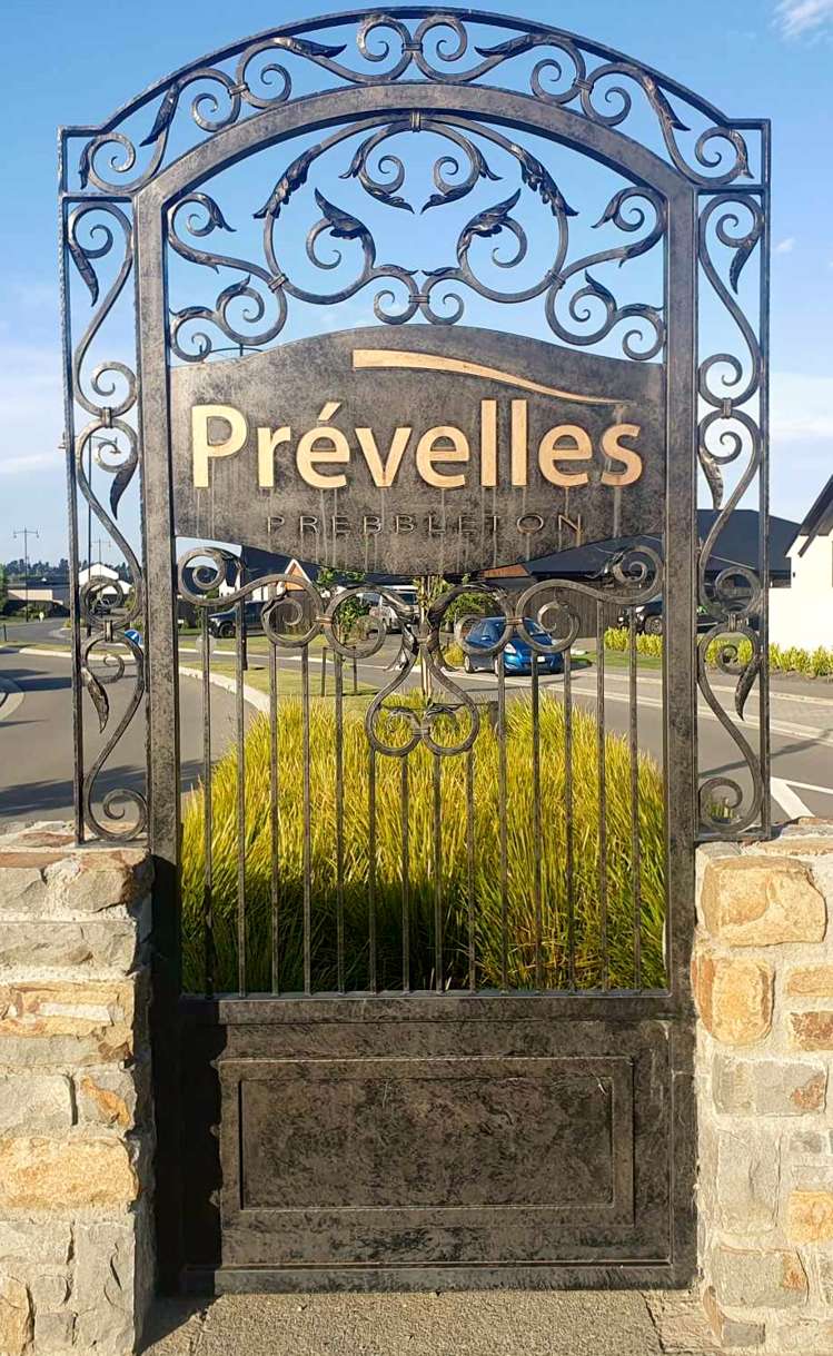 96 Stationmasters Way Prebbleton_26