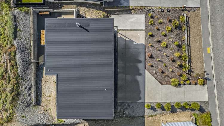 57 Stratford Drive Cromwell_16