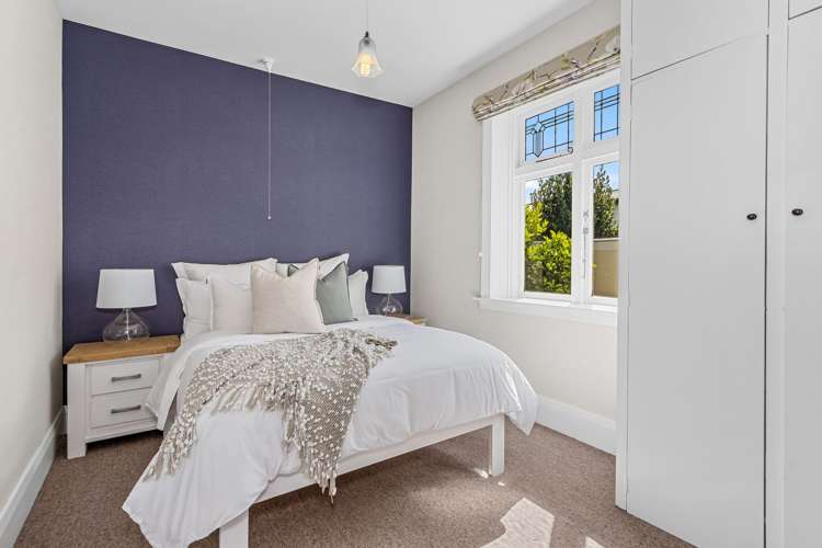 26 Ngaio Street Saint Martins_10