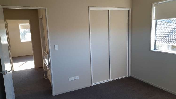 41A Gibbon Street Sydenham_9