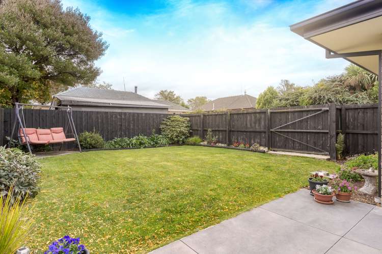 21a Shelley Street Rolleston_15