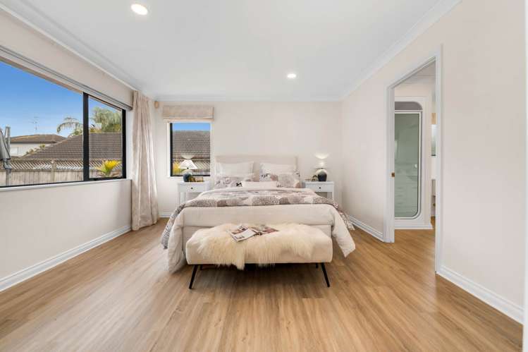 21 Araminta Place Beachlands_13