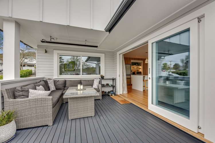 114 Kawai Street Nelson South_10