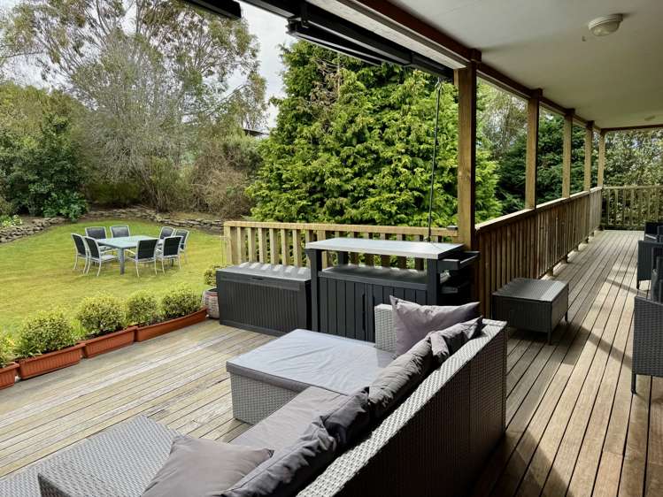 659 Ritchie Road Dunback_9