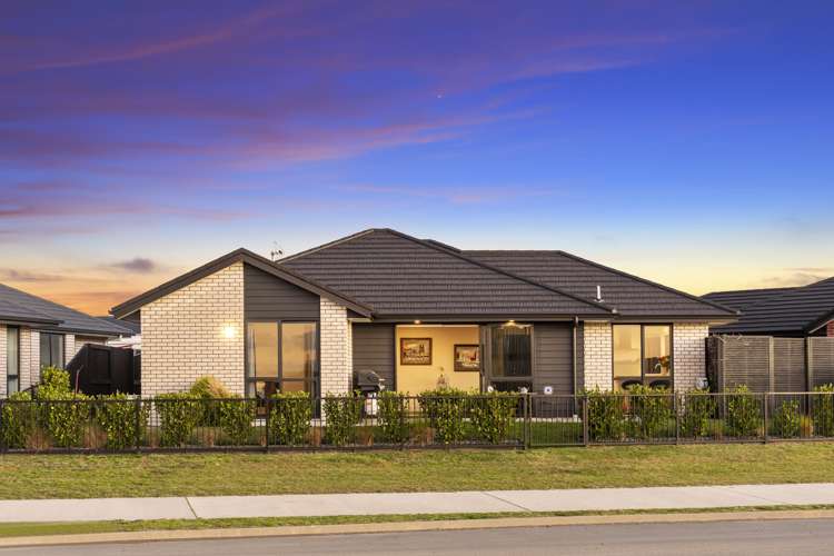 5 Warlock Way Papamoa_3