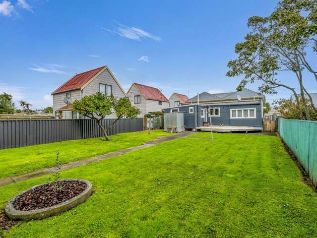 44 Pitt Street Whanganui Central_4