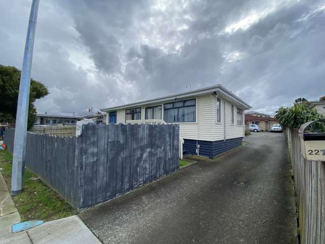 227 Puhinui Road Papatoetoe_2