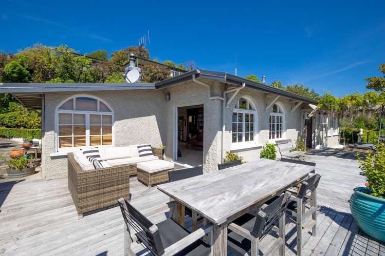 16 Champion Terrace Moana_39