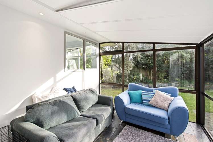 5 Lindum Place Lincoln_10