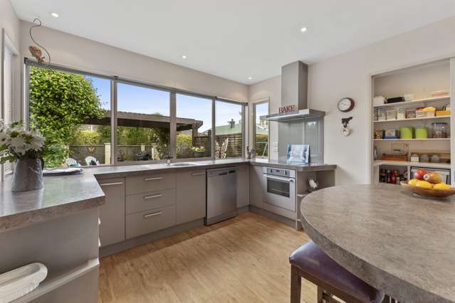 11 Church Street Oxford_2