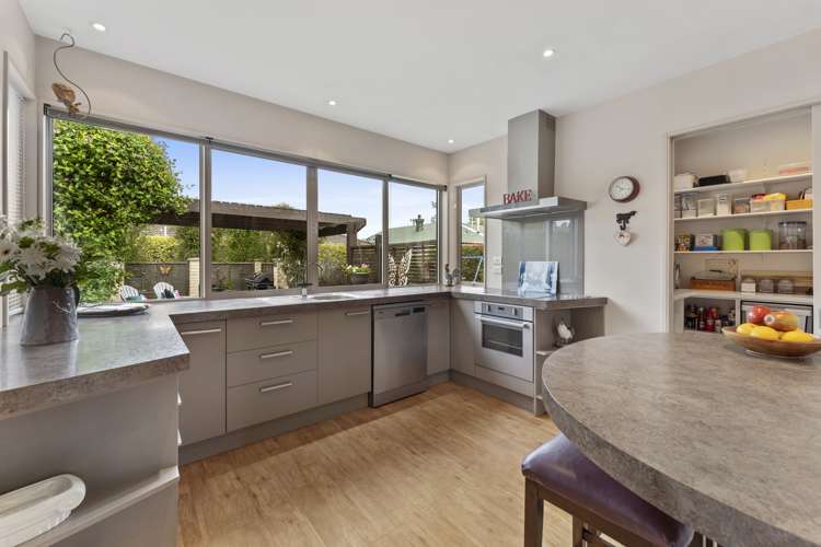 11 Church Street Oxford_2