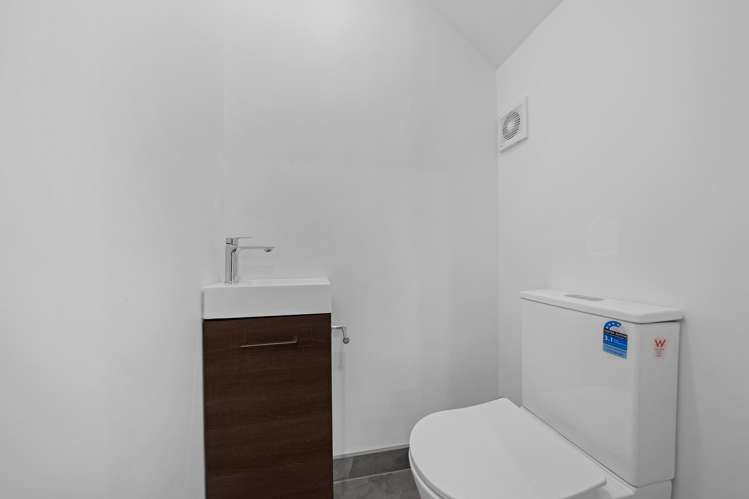 20a Lendic Avenue Henderson_11