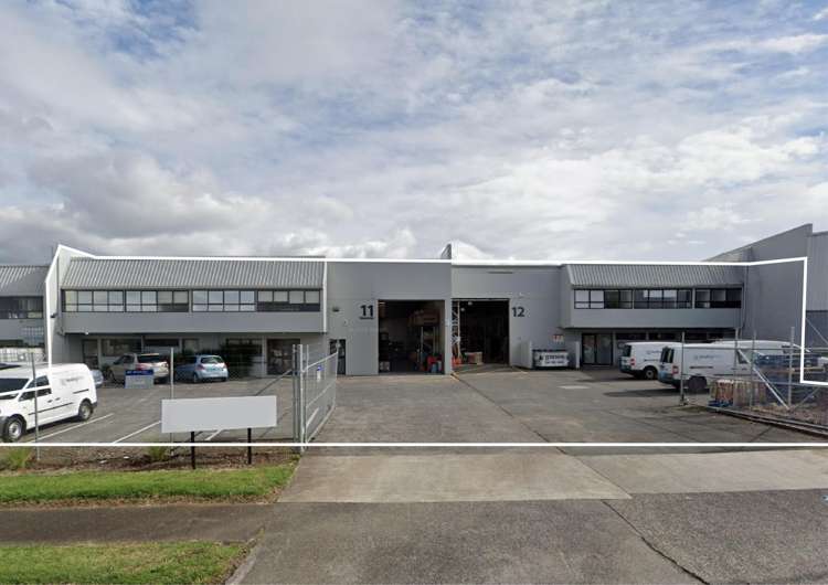 11 and 12 Donnor Place Mount Wellington_5