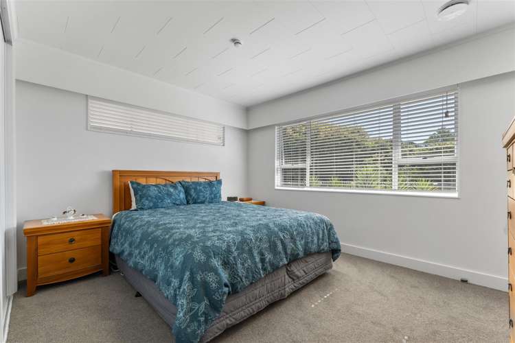 22 Tresillian Avenue Atawhai_34