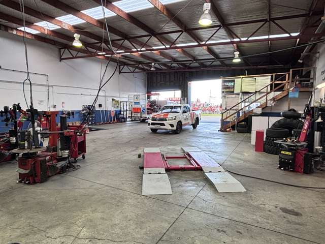 42 Hewletts Road Mt Maunganui_2