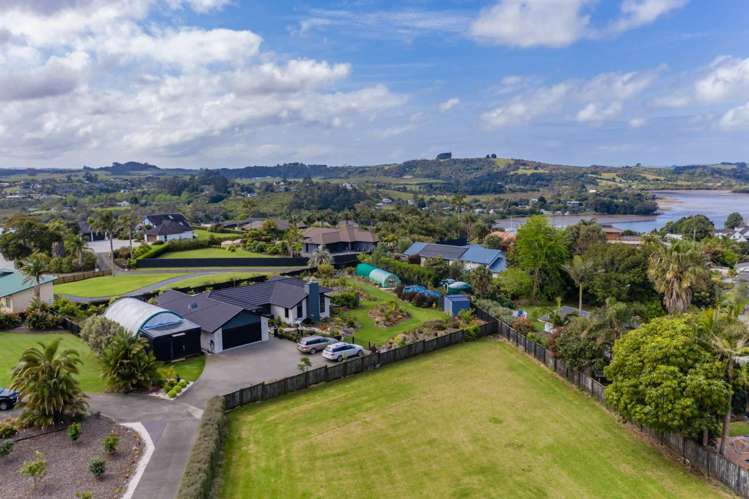 10 Rarere Terrace Kerikeri_26