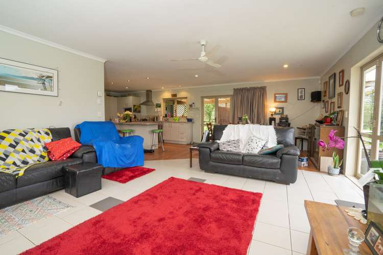 41a Smith Road Horsham Downs_6