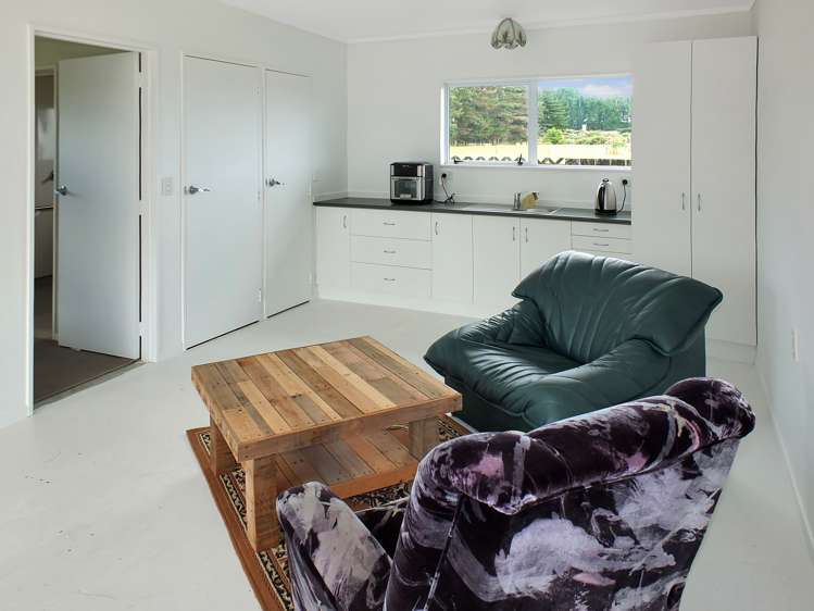 24 Bergin Road Foxton_20