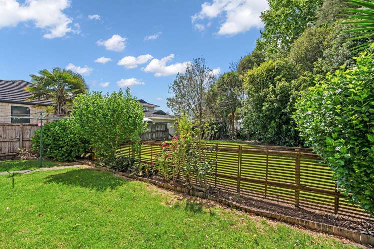 35D Western Hills Drive Kensington_17